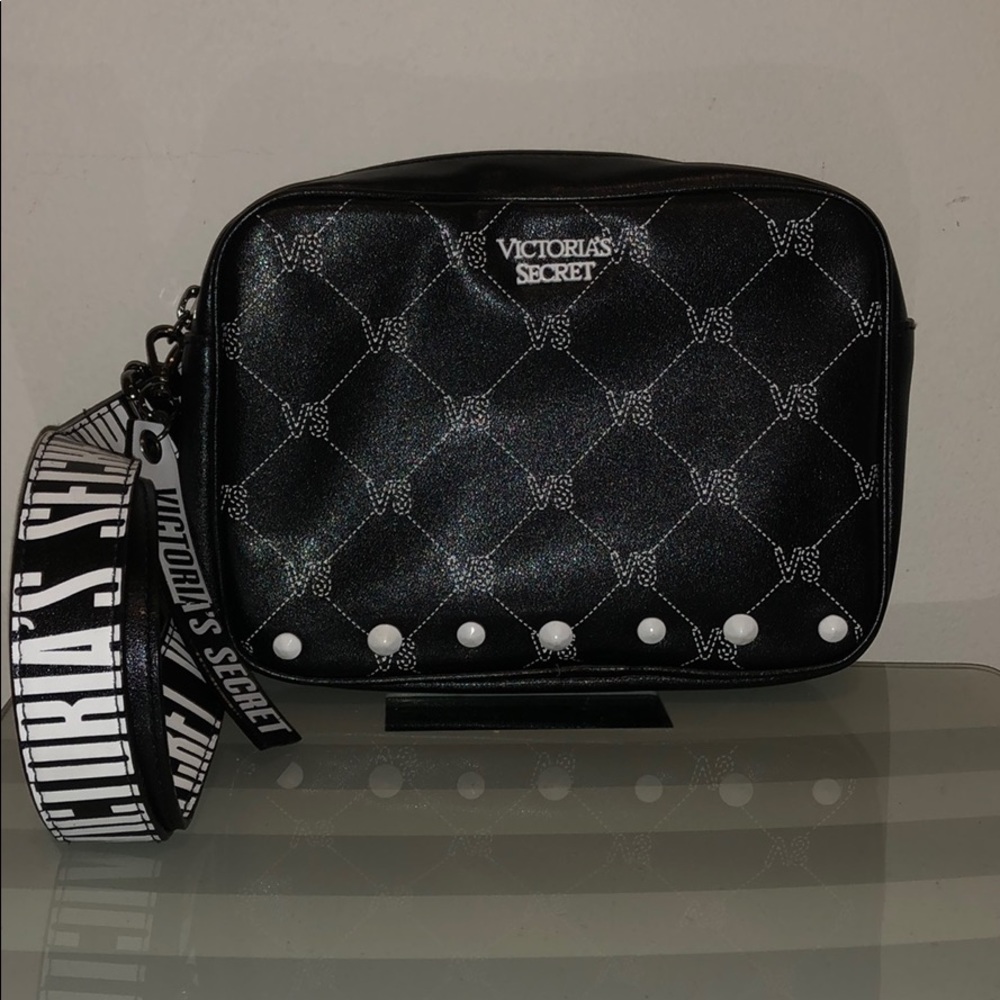 victoria secret Fanny Pack